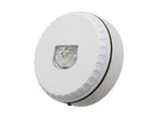 Bosch SOL-LX-W-WF-W-S