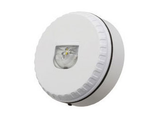 Bosch SOL-LX-W-RF-W-S