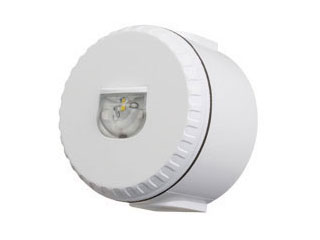 Bosch SOL-LX-W-WF-W-D