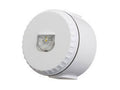 Bosch SOL-LX-W-WF-W-D