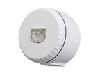 Bosch SOL-LX-W-WF-W-D