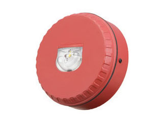 Bosch SOL-LX-W-WF-R-S