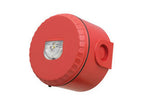 Bosch SOL-LX-W-RF-R-D