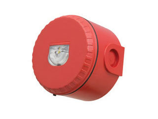 Bosch SOL-LX-W-RF-R-D
