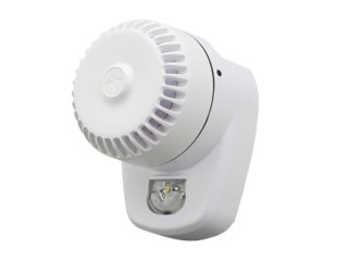 Bosch ROLP-W-LX-W-RF