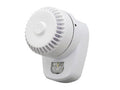 Bosch ROLP-W-LX-W-RF