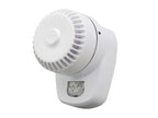 Bosch ROLP-W-LX-W-RF