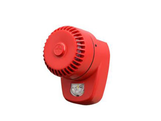 Bosch ROLP-R-LX-W-RF