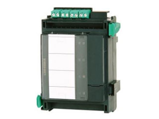 Bosch LSN 0300 A