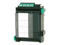 Bosch LSN 0300 A