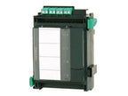 Bosch LSN 0300 A