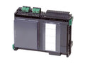 Bosch LSN 1500 A
