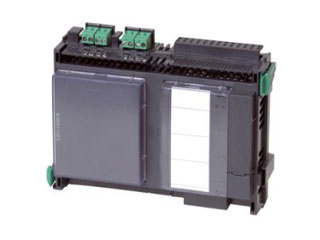 Bosch LSN 1500 A