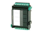 Bosch CZM 0004 A