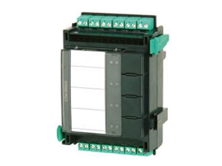 Bosch CZM 0004 A