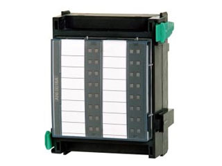 Bosch ANI 0016 A