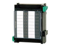 Bosch ANI 0016 A
