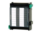 Bosch ANI 0016 A