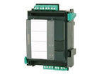 Bosch NZM 0002 A