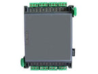 Bosch RML 0008 A