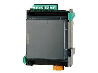 Bosch IOS 0020 A