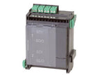 Bosch FPE-5000-UGM