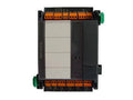 Bosch ENO 0000 B