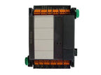 Bosch ENO 0000 B