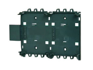 Bosch PRS-0002-C