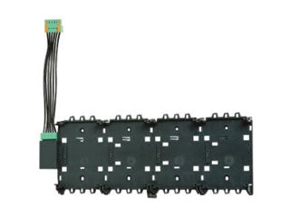 Bosch PRD 0004 A