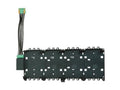 Bosch PRD 0004 A