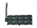 Bosch PRD 0004 A