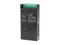 Bosch UPS 2416 A
