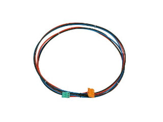Bosch CPB 0000 A