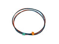 Bosch CPB 0000 A