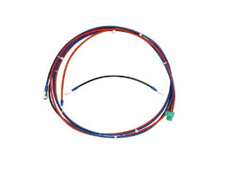 Bosch CBB 0000 A