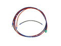 Bosch CBB 0000 A