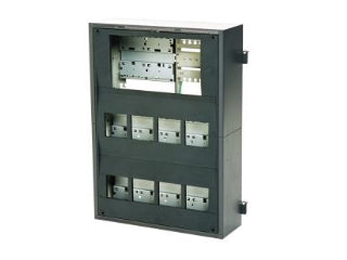 Bosch MPH 0010 A