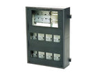 Bosch MPH 0010 A
