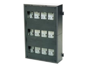 Bosch EPH 0012 A