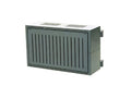 Bosch PSF 0002 A