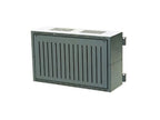 Bosch PSF 0002 A
