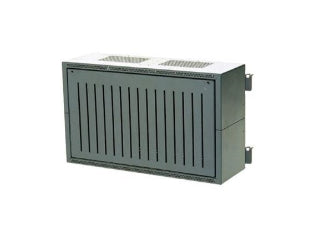 Bosch PSF 0002 A
