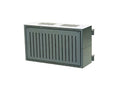 Bosch USF 0000 A