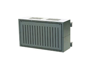 Bosch USF 0000 A
