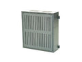 Bosch PMF 0004 A