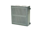Bosch PMF 0004 A