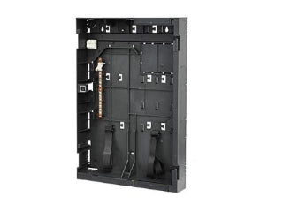 Bosch FBH 0000 A
