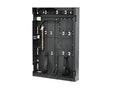 Bosch FBH 0000 A