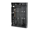 Bosch FBH 0000 A